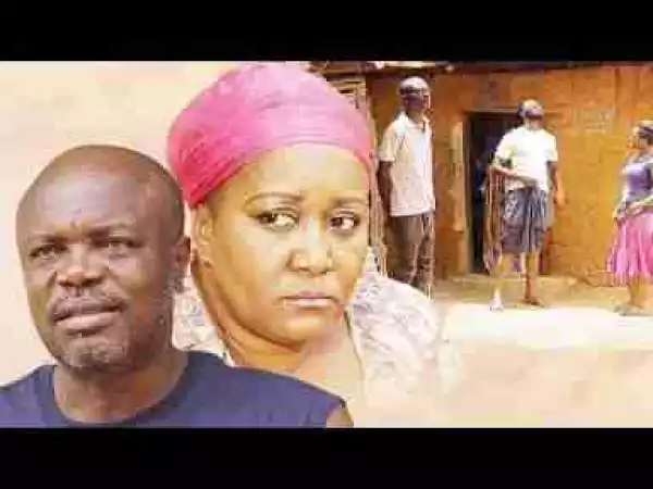 Video: My Sorrow My Pain 2- 2017 Latest Nigerian Nollywood Full Movies | African Movies